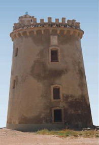 Zalabar